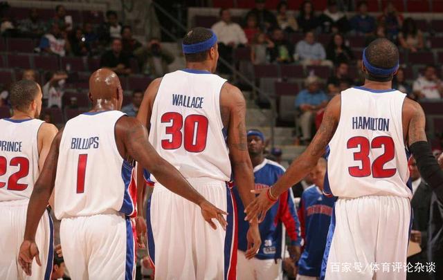 C罗的最后 C罗的最后