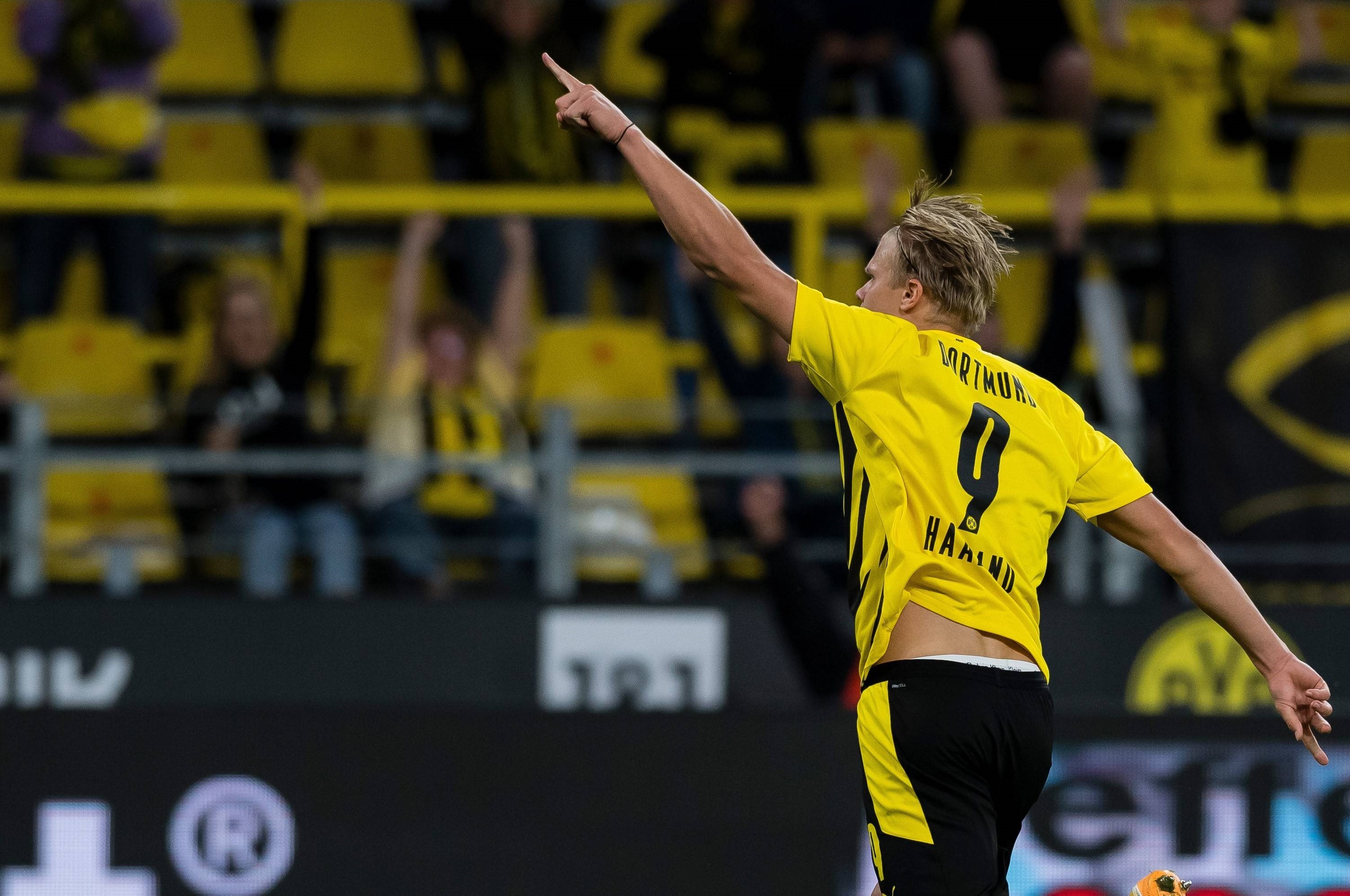 火力支点 火力支点