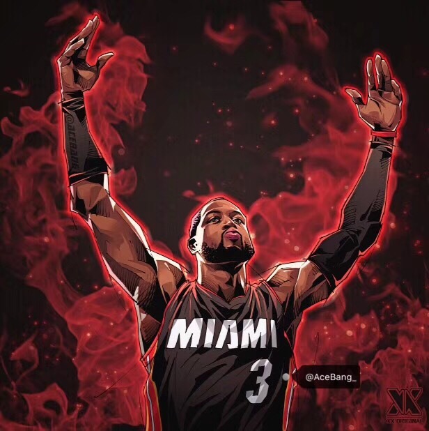 向前收缩 向前收缩