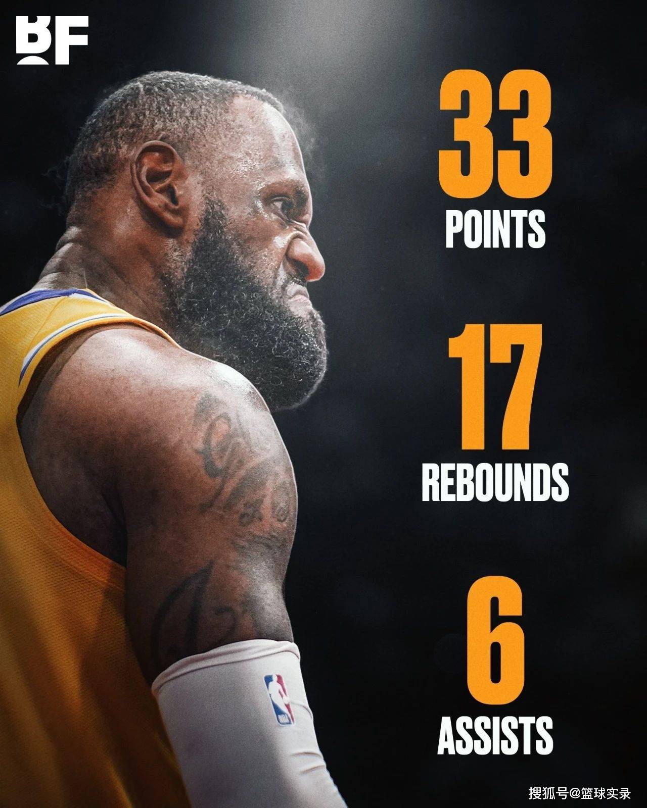 北京北汽凭 北京北汽凭