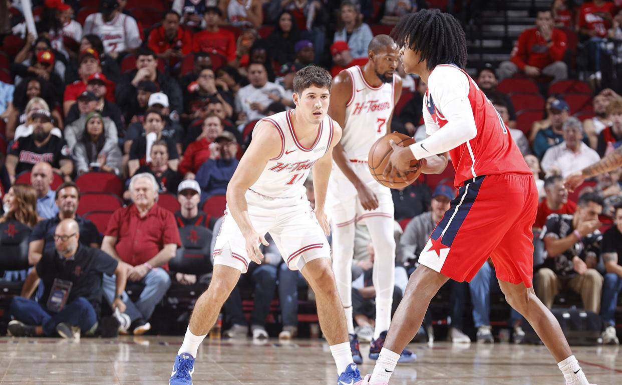 对手进攻节 对手进攻节