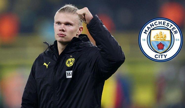 节奏管理 节奏管理