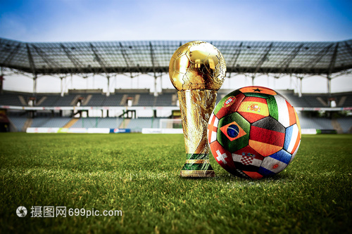 你在无防守 你在无防守