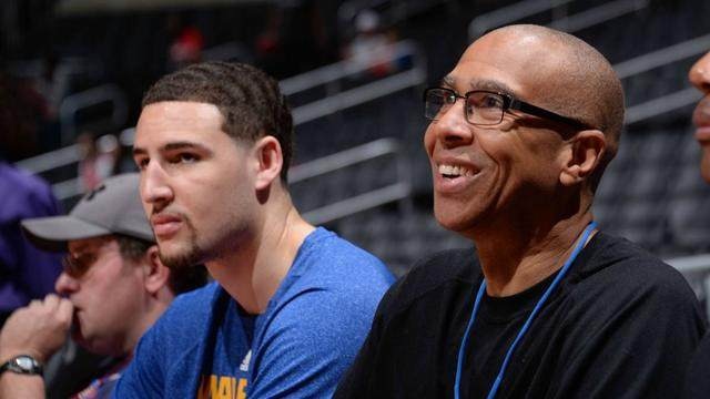 攻防强度就 攻防强度就