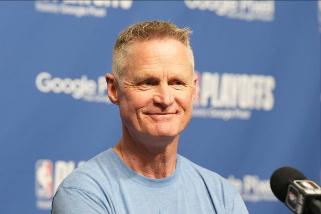 的关键词是 的关键词是