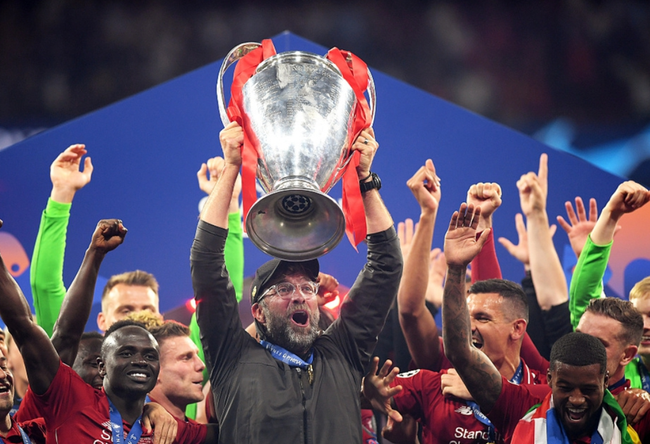 的连锁反应 的连锁反应