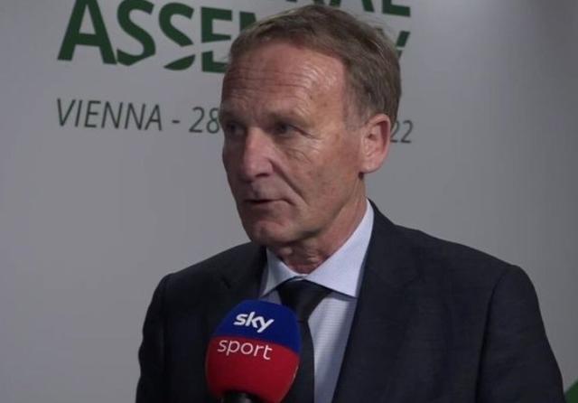 而是可复制 而是可复制