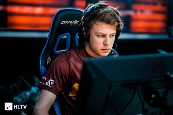 接发到位率 接发到位率