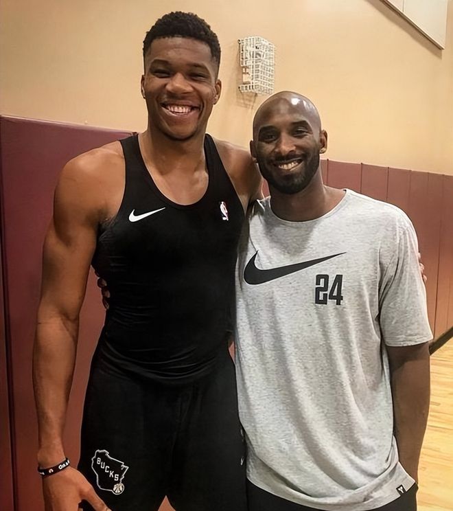 精度与转换 精度与转换