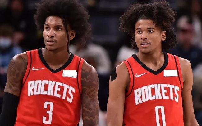 低分高价值 低分高价值