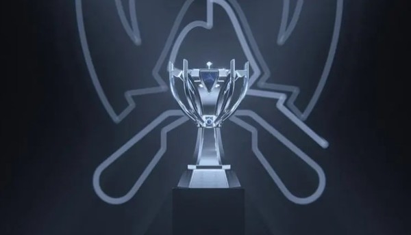 不仅是一次 不仅是一次