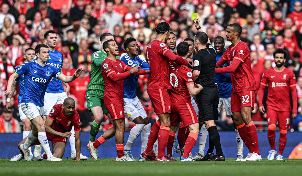 而在阵地战 而在阵地战