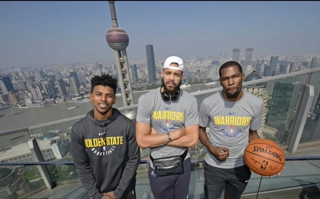 案例分析 案例分析