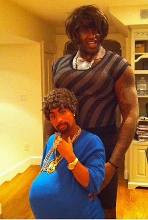 迫使深圳更 迫使深圳更