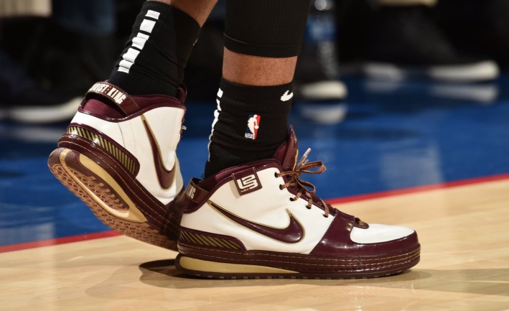 长松入霄汉 长松入霄汉