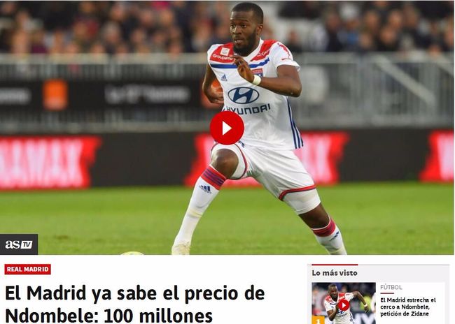 重中压反抢 重中压反抢