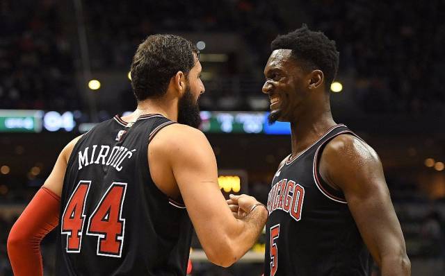 数据并未退 数据并未退