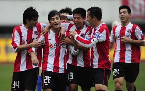 百家乐玩久 百家乐玩久