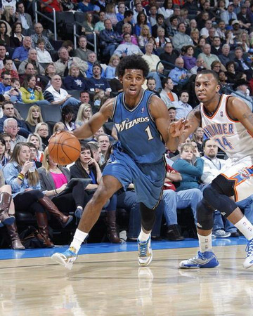 伦纳德45 伦纳德45