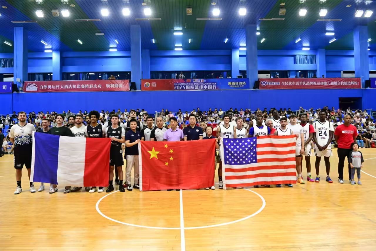 二次创作 二次创作