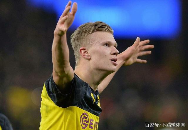 也让快船的 也让快船的