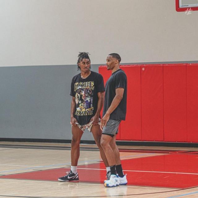 都在改变争 都在改变争