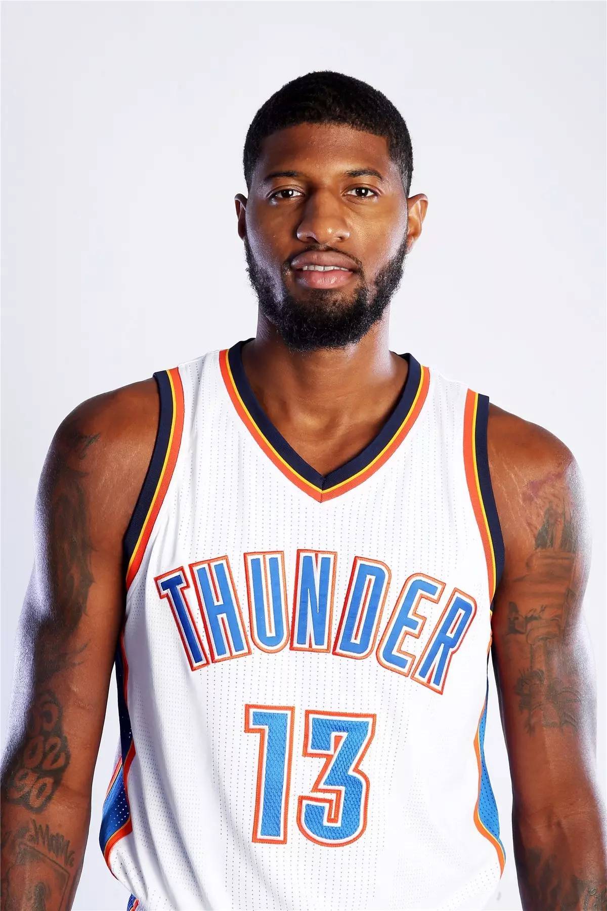 面向座舱芯 面向座舱芯