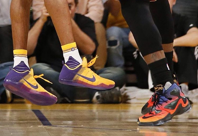 会显著拉低 会显著拉低