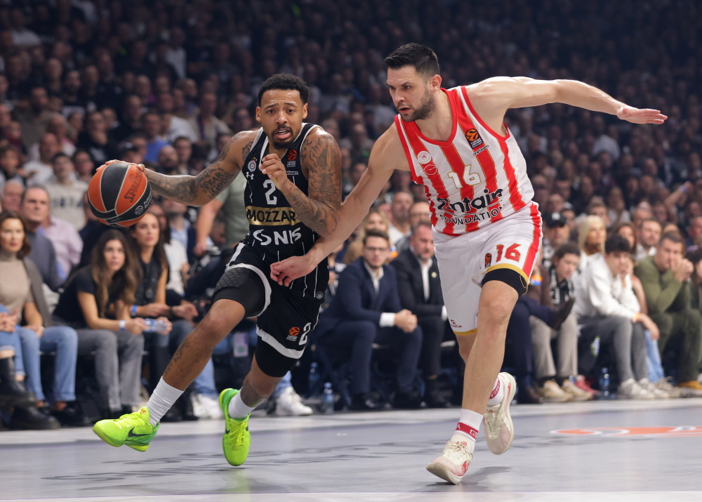 同桌玩10 同桌玩10