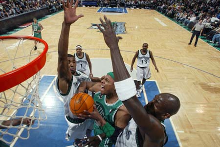 而是在指向 而是在指向