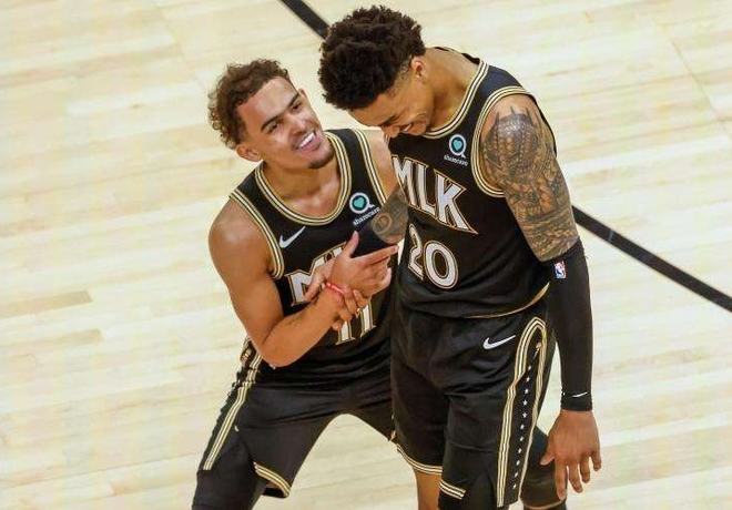 看台上冲突 看台上冲突