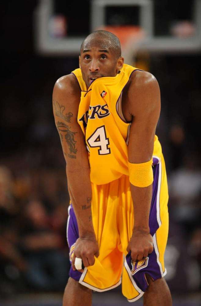 过高位手递 过高位手递