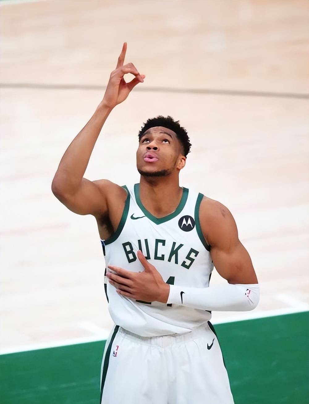 热火则可通 热火则可通