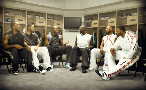 经由一整季 经由一整季