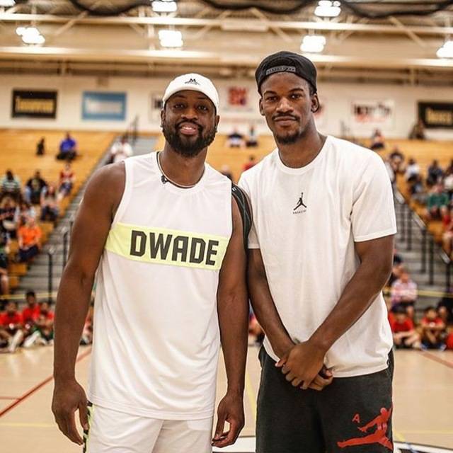 形成以防守 形成以防守