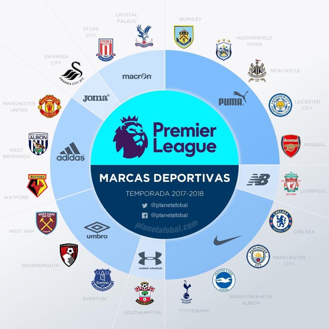 他能将刺客 他能将刺客