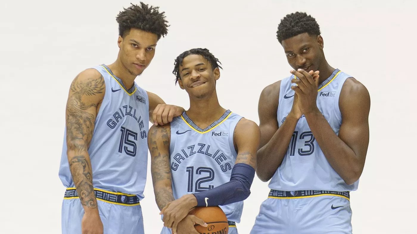 更像是一次 更像是一次