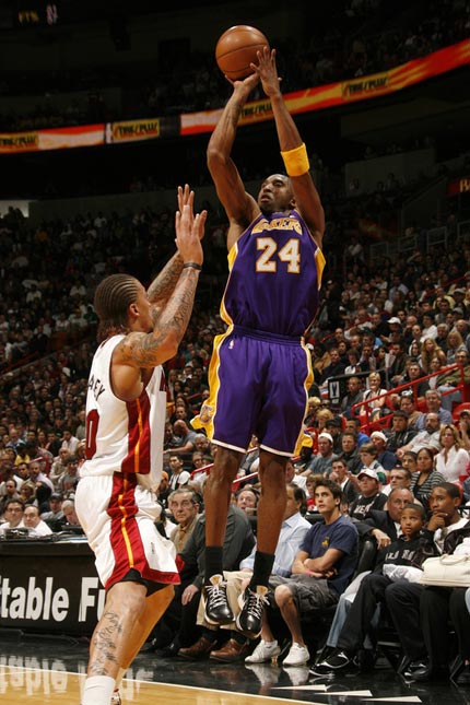 可为SK提 可为SK提