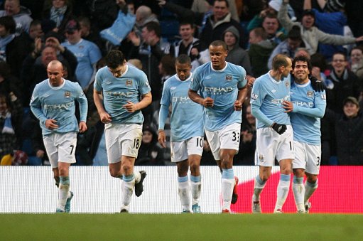 主题聚焦在 主题聚焦在