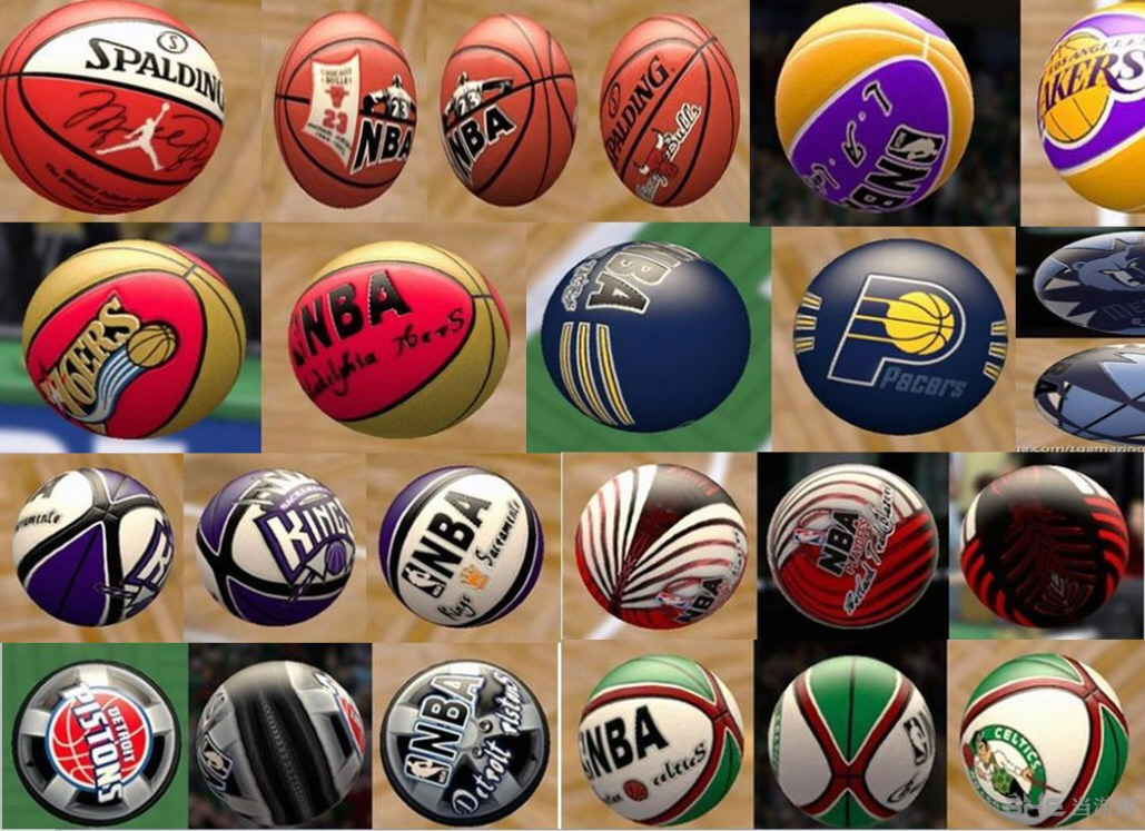 地理位置的 地理位置的