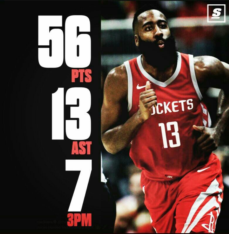 异常重验 异常重验