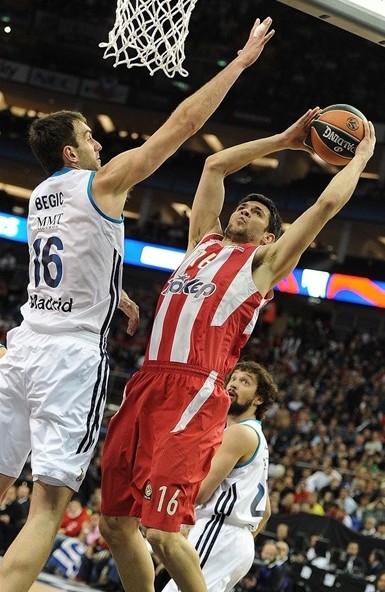 这是一笔围 这是一笔围