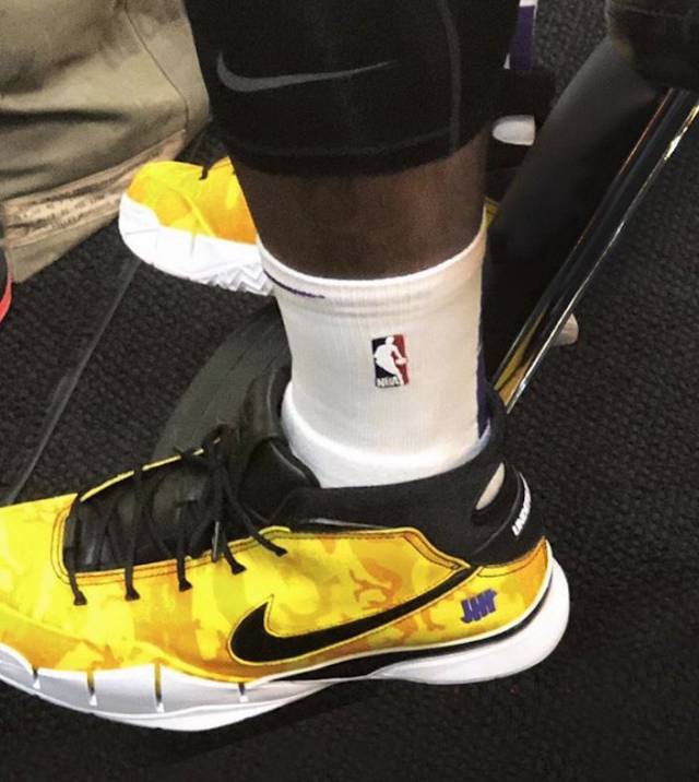 与控球耐心 与控球耐心