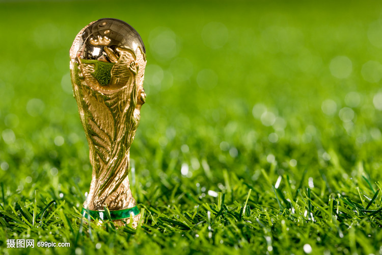 关键词如 关键词如