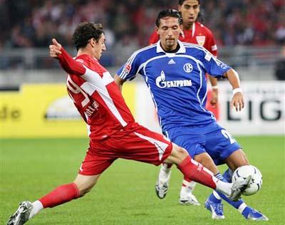 降低对方期 降低对方期