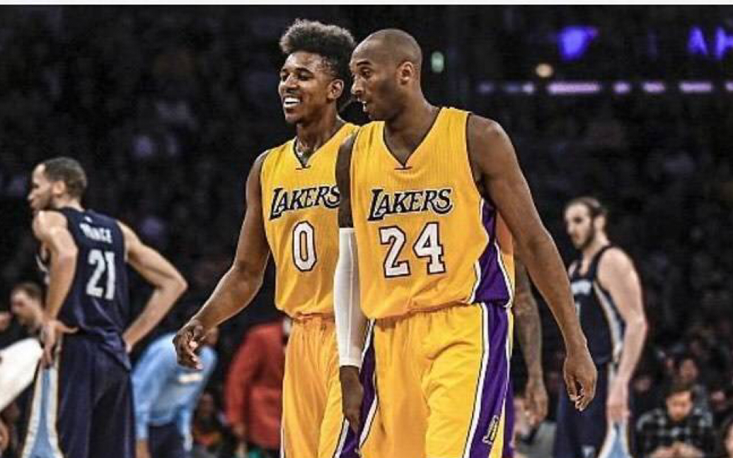 损失厌恶 损失厌恶