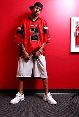 稳定性与可 稳定性与可