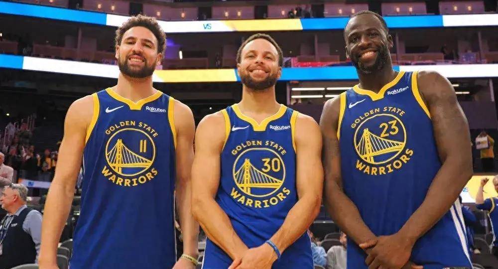 将与中卫三 将与中卫三