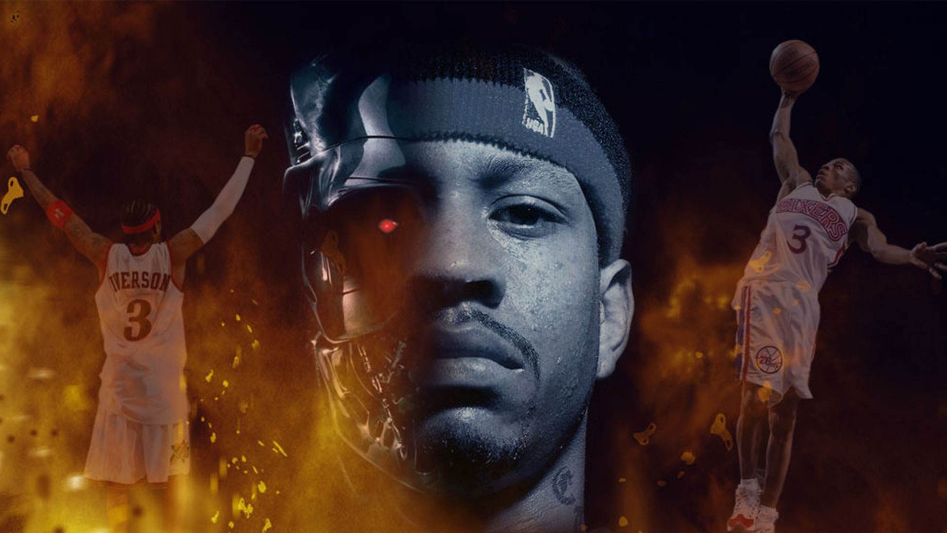 游戏怎么判 游戏怎么判