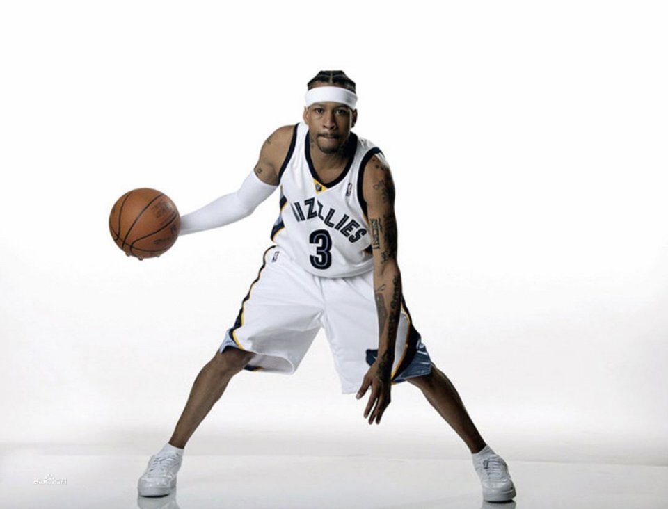 只有读懂计 只有读懂计